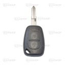 RE07KS - CARCASA DE MANDO RENAULT MASTER / MOVANO